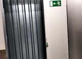 köln