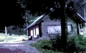 terravino-orga prea