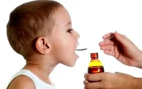 antibiotic acest lucru