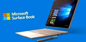 surface