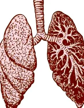 respirând