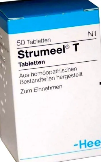 strumeel