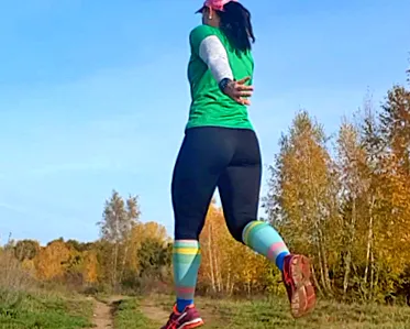 sportmotiváció tipp