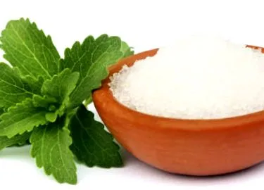 granulat