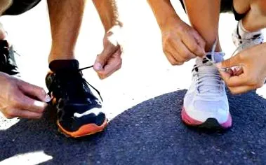 pantofi
