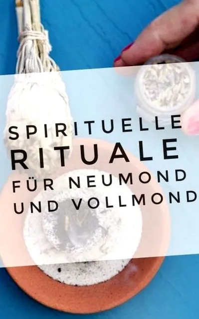 szellemi szellemi