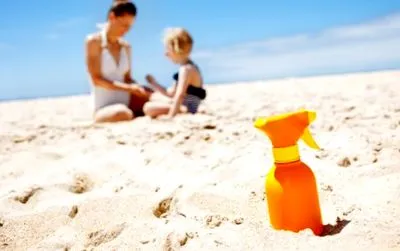 petele petele