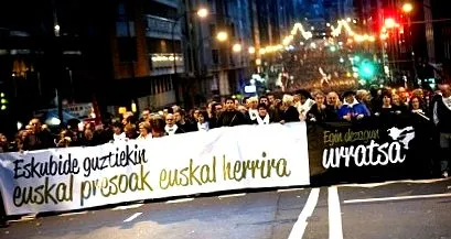2011 година Билбо