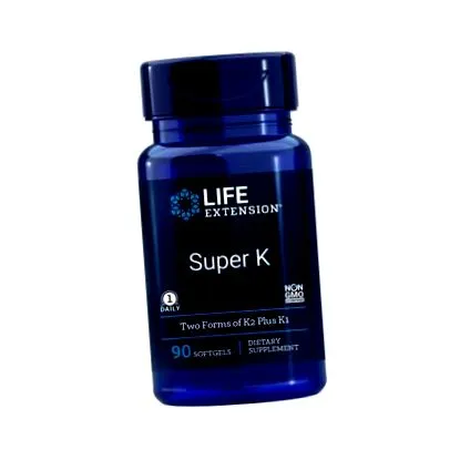 super
