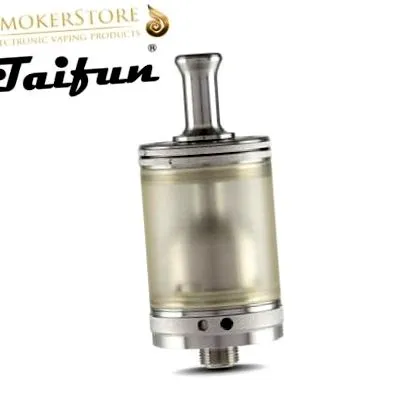 vaporizator