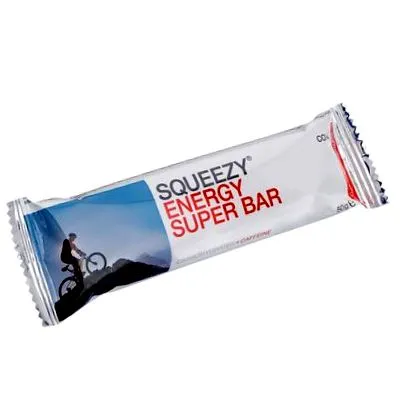 sporttáplálkozás
