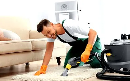 jl-clean