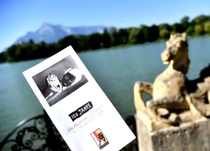 salzburg