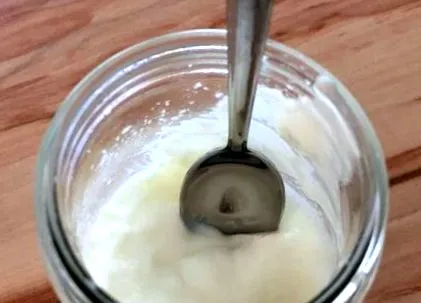 propriul