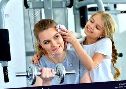 sportivă