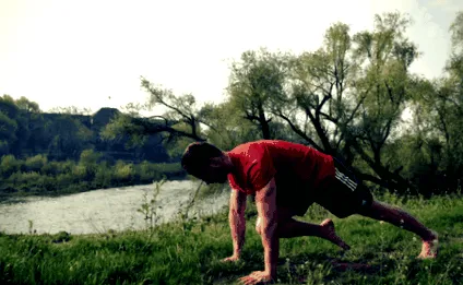 exerciții videoclipuri