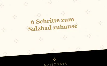 teljes fürdéshez csinálhatok