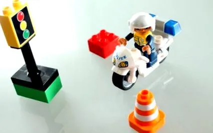 motocicletei