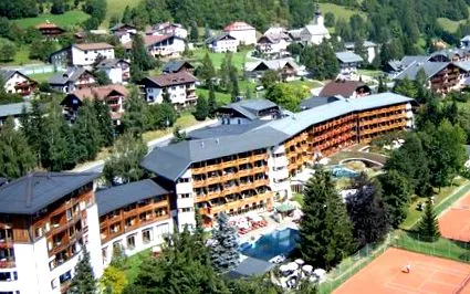 tenisz