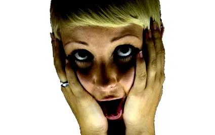 teama