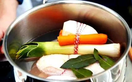 corectă