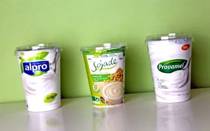 alpro