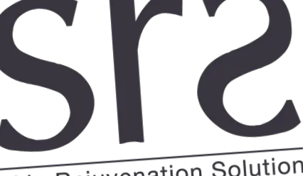 кислота