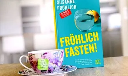 fröhlich