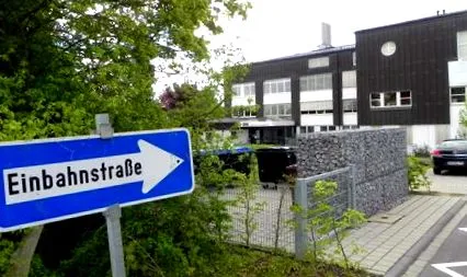 nová