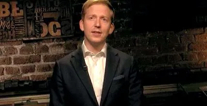 episodul