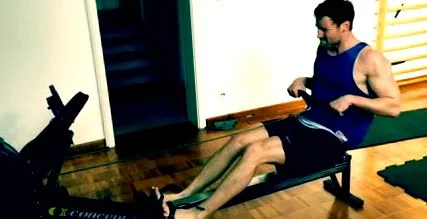 tabata