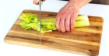 feluri mâncare