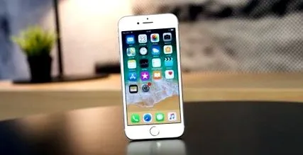 apple-szel