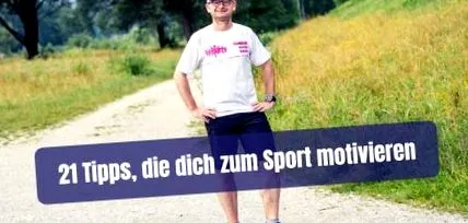 sportmotiváció valóban