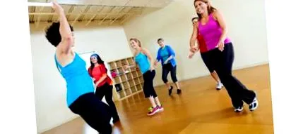 обликува создава