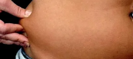 бескорисни