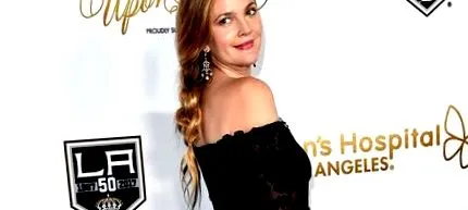 barrymore