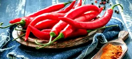 puternică