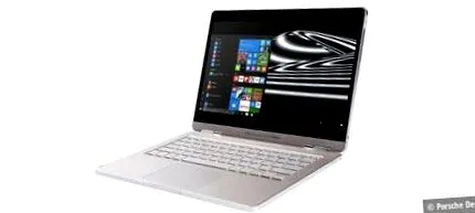 laptopul