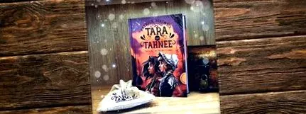 tara