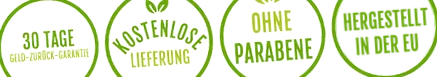 aktivitását segít