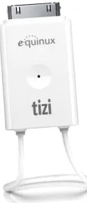 televizor