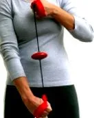 twistfit