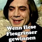 care sewicht