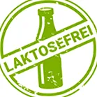 felső