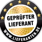 acoperire