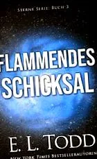 ofertele