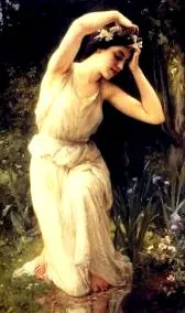 olga