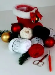 dolgok dolgok