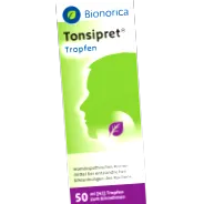 comprimate filmate
